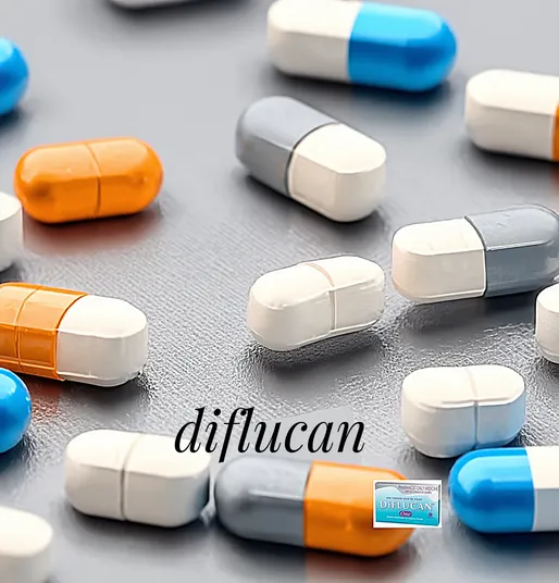 Diflucan senza prescrizione